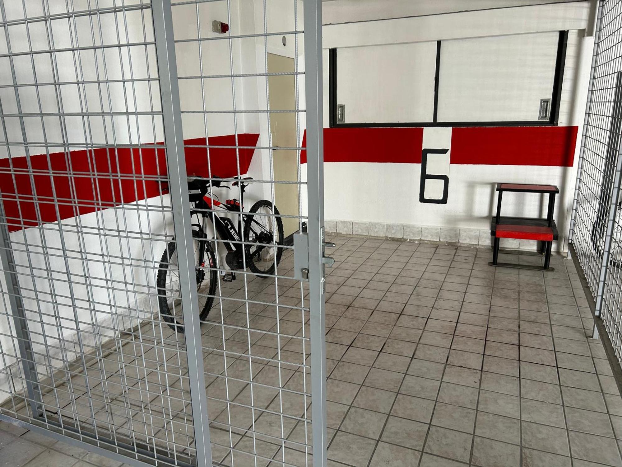 Wind Apartman Torbole Sul Garda Kültér fotó